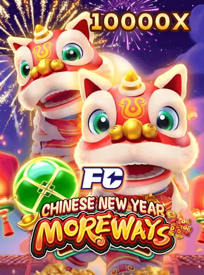 378bd