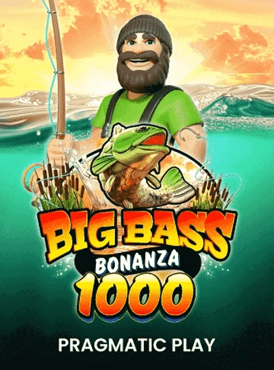 378bd new game