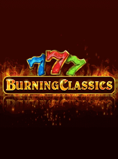 378bd