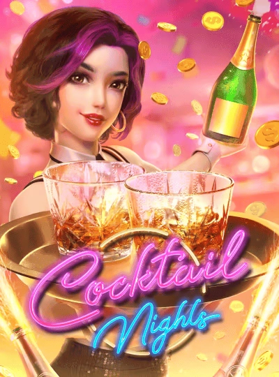 378bd
