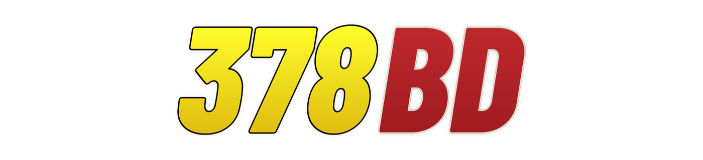 378bd